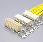 2.00mm Pitch Molex 51004 type Wire to Board Connector
